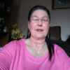 sherrymartin735